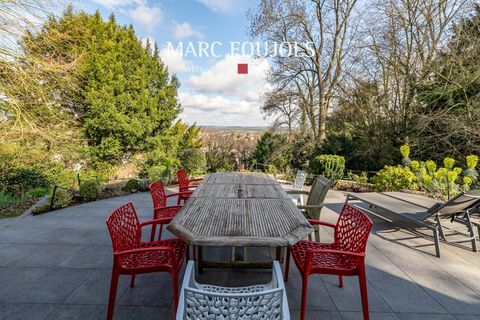 Villa a Chantilly, Oise, Chantilly - € 1.045.000 | Ref: C9743 - foto 3
