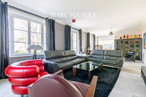 Villa a Chantilly, Oise, Chantilly - € 1.045.000 | Ref: C9743 - foto 6