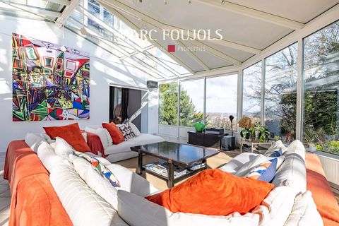 Villa a Chantilly, Oise, Chantilly - € 1.045.000 | Ref: C9743 - foto 5