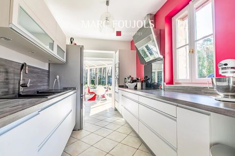 Villa a Chantilly, Oise, Chantilly - € 1.045.000 | Ref: C9743 - foto 7
