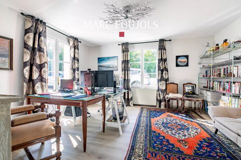 Villa a Chantilly, Oise, Chantilly - € 1.045.000 | Ref: C9743 - foto 8
