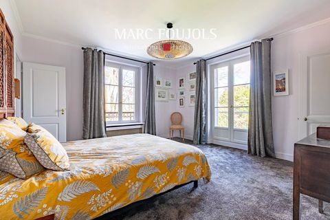Villa a Chantilly, Oise, Chantilly - € 1.045.000 | Ref: C9743 - foto 11