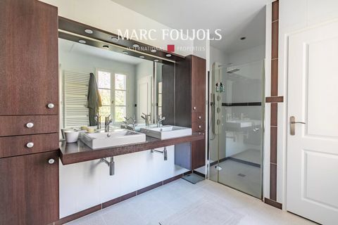 Villa a Chantilly, Oise, Chantilly - € 1.045.000 | Ref: C9743 - foto 13