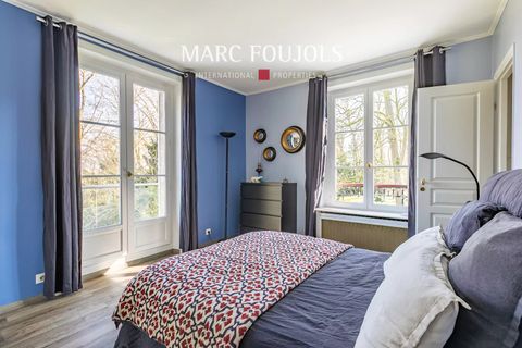 Villa a Chantilly, Oise, Chantilly - € 1.045.000 | Ref: C9743 - foto 14