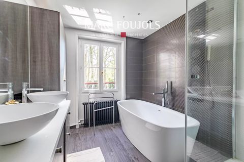 Villa a Chantilly, Oise, Chantilly - € 1.045.000 | Ref: C9743 - foto 15