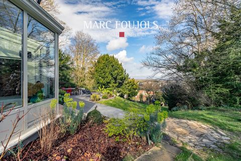 Villa a Chantilly, Oise, Chantilly - € 1.045.000 | Ref: C9743 - foto 17