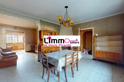 Bungalow i Caix, Somme, Caix - € 109.850 | Ref: C3669-EL-HAUTEPICARDIE3 - foto 2