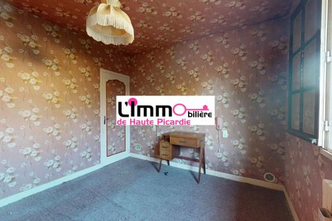 Bungalow i Caix, Somme, Caix - € 109.850 | Ref: C3669-EL-HAUTEPICARDIE3 - foto 4