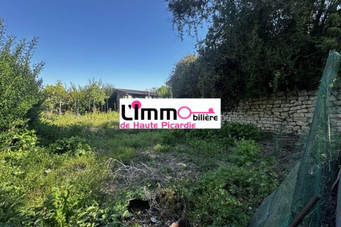 Bungalow i Caix, Somme, Caix - € 109.850 | Ref: C3669-EL-HAUTEPICARDIE3 - foto 12