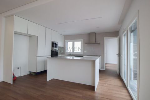 Villa i Seixal, Setubal, Seixal - € 640.000 | Ref: 3026 - foto 10