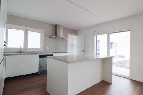 Villa i Seixal, Setubal, Seixal - € 640.000 | Ref: 3026 - foto 11