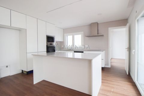 Villa i Seixal, Setubal, Seixal - € 640.000 | Ref: 3026 - foto 12