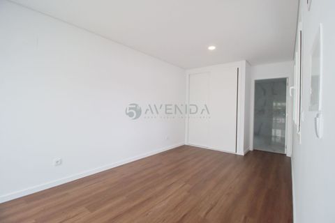 Villa i Seixal, Setubal, Seixal - € 640.000 | Ref: 3026 - foto 16