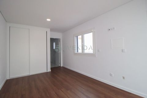 Villa i Seixal, Setubal, Seixal - € 640.000 | Ref: 3026 - foto 17