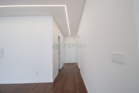 Villa i Seixal, Setubal, Seixal - € 640.000 | Ref: 3026 - foto 21