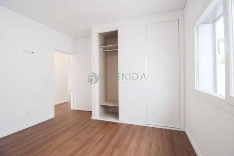 Villa i Seixal, Setubal, Seixal - € 640.000 | Ref: 3026 - foto 25
