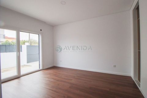 Villa i Seixal, Setubal, Seixal - € 640.000 | Ref: 3026 - foto 28