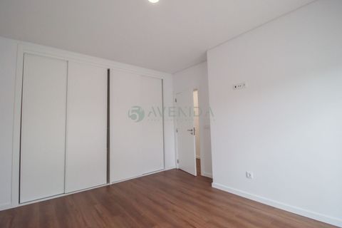 Villa i Seixal, Setubal, Seixal - € 640.000 | Ref: 3026 - foto 30