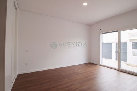 Villa i Seixal, Setubal, Seixal - € 640.000 | Ref: 3026 - foto 31