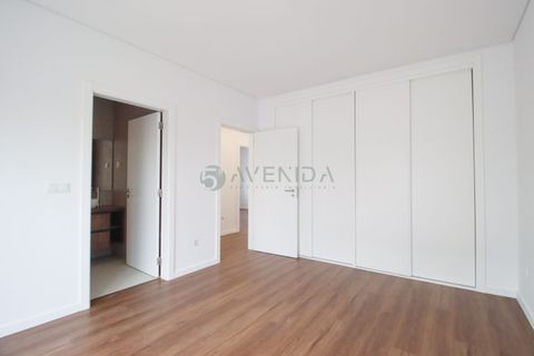 Villa i Seixal, Setubal, Seixal - € 640.000 | Ref: 3026 - foto 33
