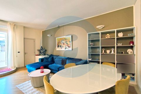 Lejlighed i Bari, Bari, Bari - € 288.000 | Ref: Trivani_Via_Dante_194 - foto 3
