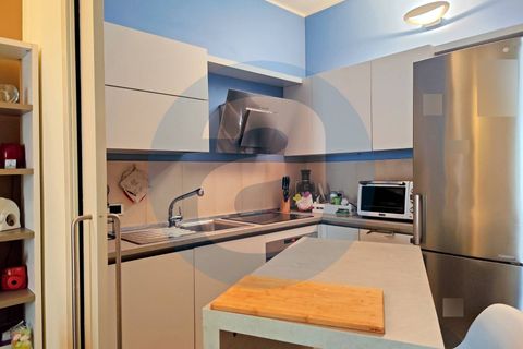 Lejlighed i Bari, Bari, Bari - € 288.000 | Ref: Trivani_Via_Dante_194 - foto 6