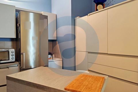 Lejlighed i Bari, Bari, Bari - € 288.000 | Ref: Trivani_Via_Dante_194 - foto 7