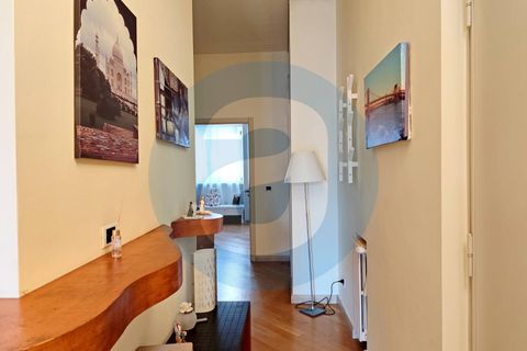 Lejlighed i Bari, Bari, Bari - € 288.000 | Ref: Trivani_Via_Dante_194 - foto 9