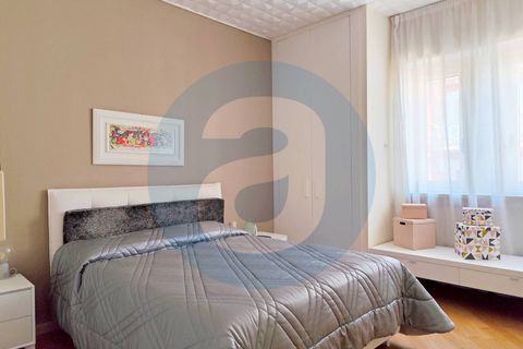 Lejlighed i Bari, Bari, Bari - € 288.000 | Ref: Trivani_Via_Dante_194 - foto 10
