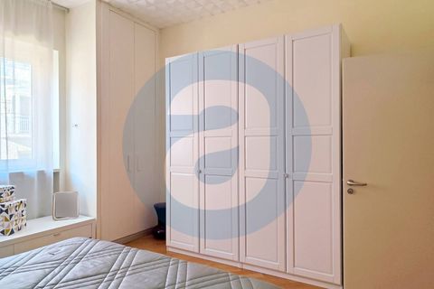 Lejlighed i Bari, Bari, Bari - € 288.000 | Ref: Trivani_Via_Dante_194 - foto 11