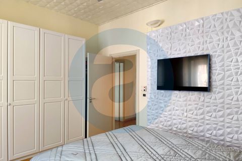 Lejlighed i Bari, Bari, Bari - € 288.000 | Ref: Trivani_Via_Dante_194 - foto 13