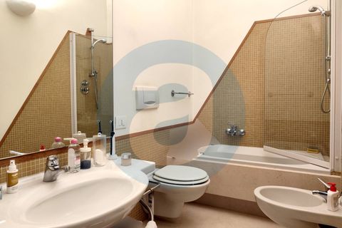Lejlighed i Bari, Bari, Bari - € 288.000 | Ref: Trivani_Via_Dante_194 - foto 14