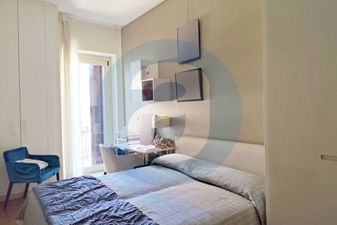 Lejlighed i Bari, Bari, Bari - € 288.000 | Ref: Trivani_Via_Dante_194 - foto 15
