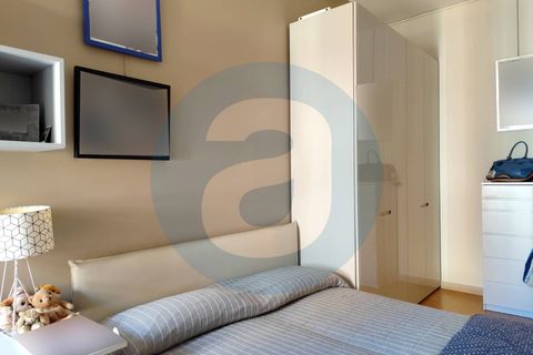 Lejlighed i Bari, Bari, Bari - € 288.000 | Ref: Trivani_Via_Dante_194 - foto 16