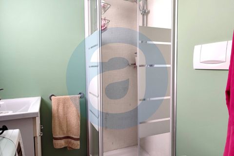 Lejlighed i Bari, Bari, Bari - € 288.000 | Ref: Trivani_Via_Dante_194 - foto 17