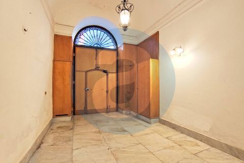 Lejlighed i Bari, Bari, Bari - € 288.000 | Ref: Trivani_Via_Dante_194 - foto 19