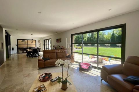 Villa a Tarascon, Bouches-du-Rhone, Tarascon - € 699.000 | Ref: 0589 - foto 8