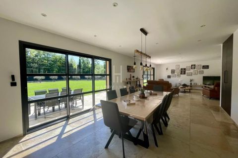 Villa a Tarascon, Bouches-du-Rhone, Tarascon - € 699.000 | Ref: 0589 - foto 10
