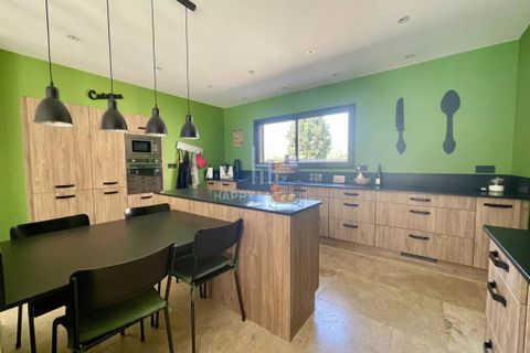 Villa a Tarascon, Bouches-du-Rhone, Tarascon - € 699.000 | Ref: 0589 - foto 13