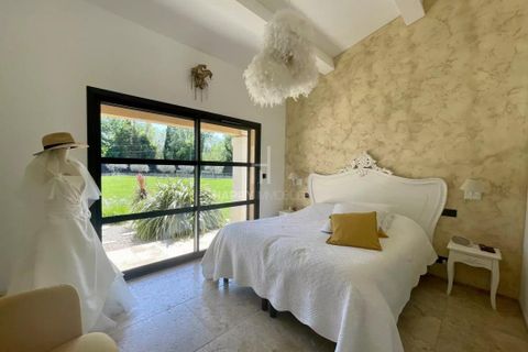 Villa a Tarascon, Bouches-du-Rhone, Tarascon - € 699.000 | Ref: 0589 - foto 15