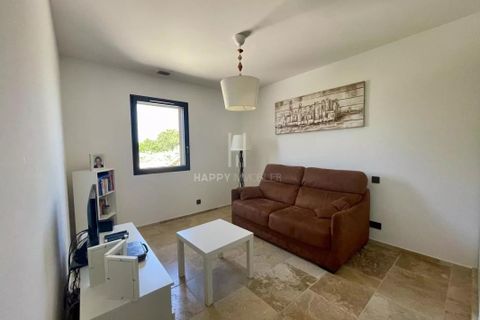 Villa a Tarascon, Bouches-du-Rhone, Tarascon - € 699.000 | Ref: 0589 - foto 18