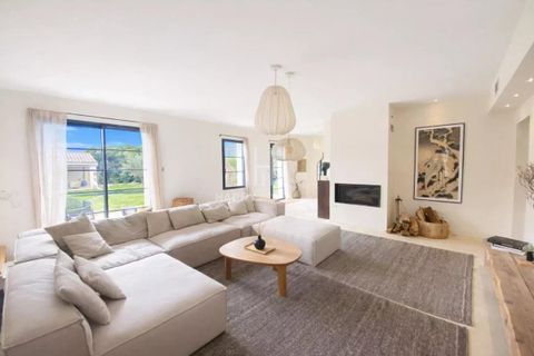 Villa i Paradou, Bouches-du-Rhone, Paradou - € 1.998.000 | Ref: 0656 - foto 10