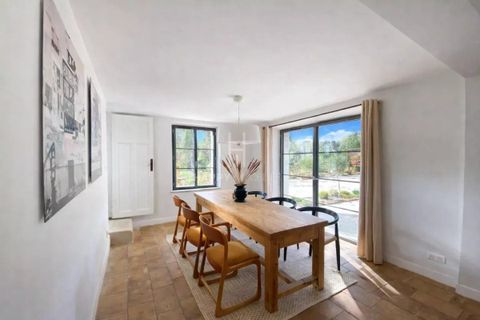 Villa i Paradou, Bouches-du-Rhone, Paradou - € 1.998.000 | Ref: 0656 - foto 13