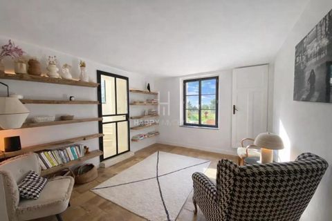 Villa i Paradou, Bouches-du-Rhone, Paradou - € 1.998.000 | Ref: 0656 - foto 14