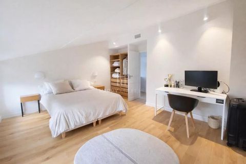 Villa i Paradou, Bouches-du-Rhone, Paradou - € 1.998.000 | Ref: 0656 - foto 17