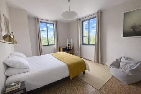 Villa i Paradou, Bouches-du-Rhone, Paradou - € 1.998.000 | Ref: 0656 - foto 19