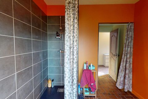Villa en Drosay, Seine-Maritime, Drosay - € 346.500 | Ref: 1378fr - photo 9