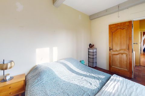 Villa en Drosay, Seine-Maritime, Drosay - € 346.500 | Ref: 1378fr - photo 13