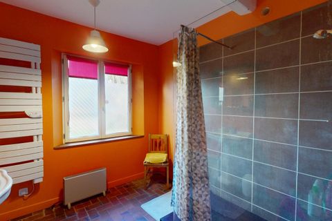 Villa en Drosay, Seine-Maritime, Drosay - € 346.500 | Ref: 1378fr - photo 25