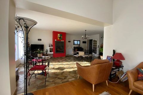 Villa a Voreppe, Isere, Voreppe - € 450.000 | Ref: 86798405 - foto 11